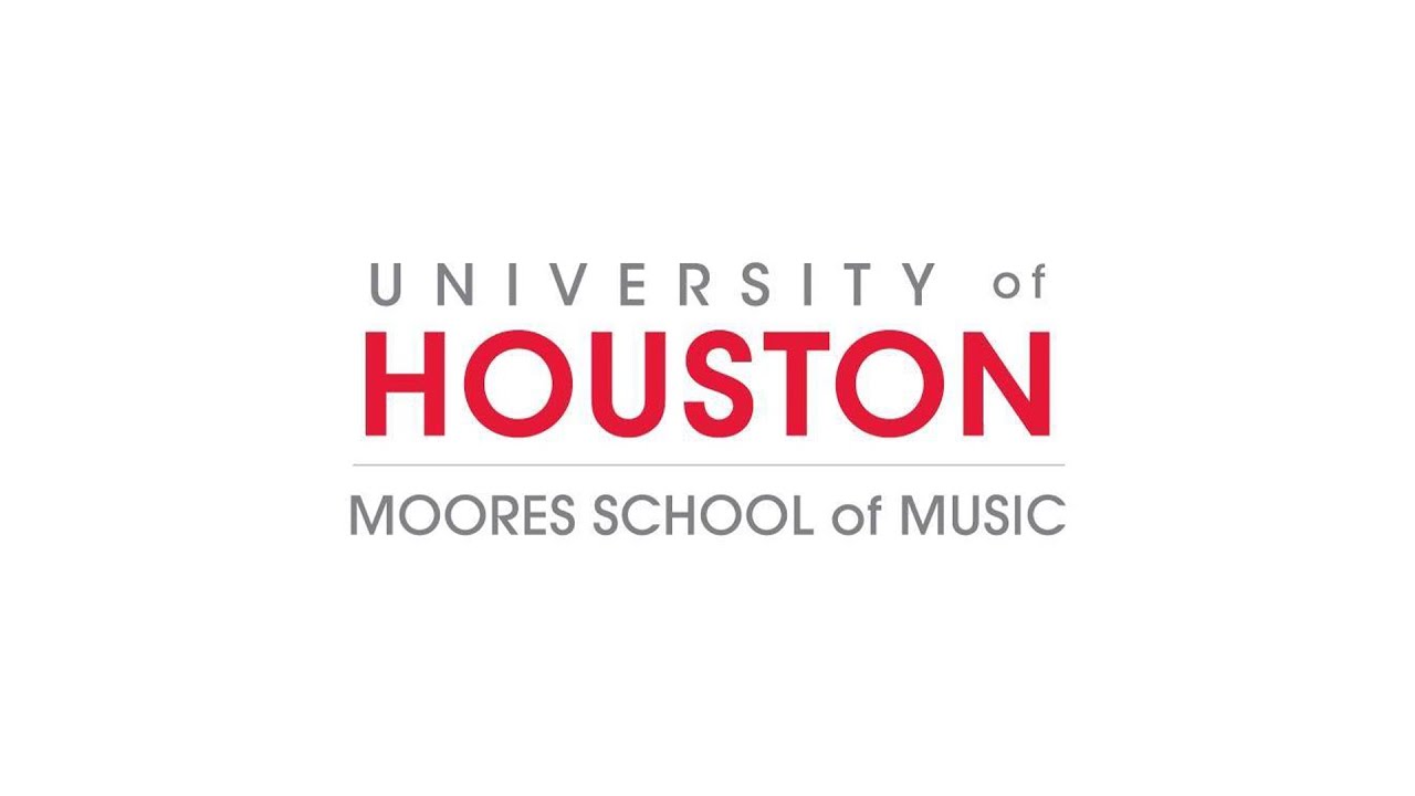 Choirs Concert: New Voices