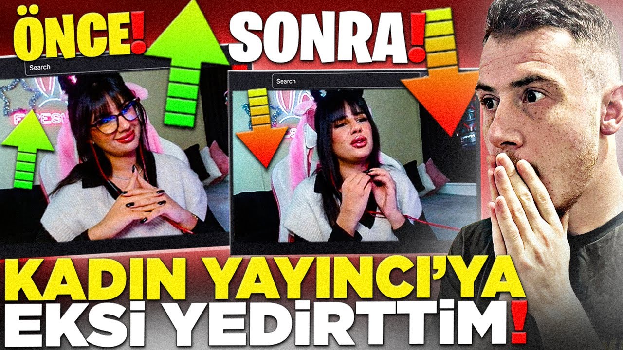 ÖNCE YARDIM ETTİM SONRA EKSİ YEDİRDİM (SİNİRDEN DELİRDİ) | PUBG Mobile