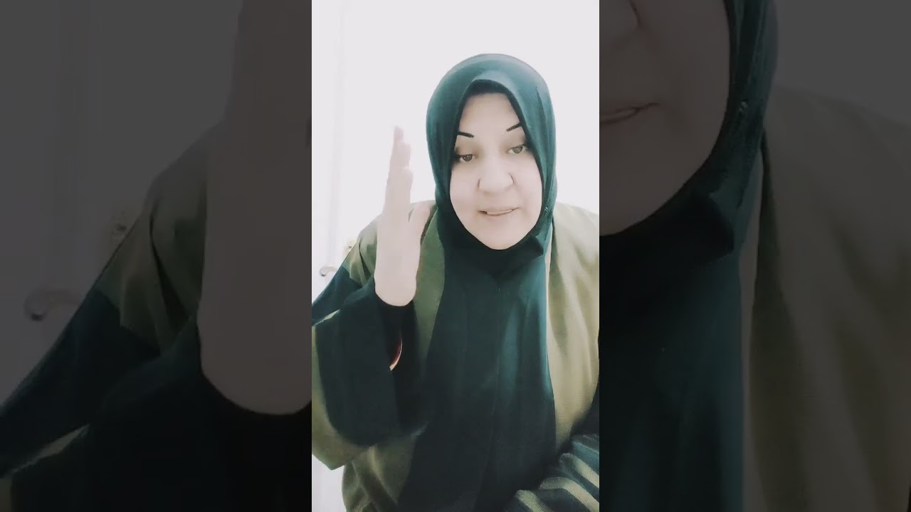 الجارة المطلقة والجار المتزوج واللي حصل بينهم  واللي مراته عملته فيه؟؟