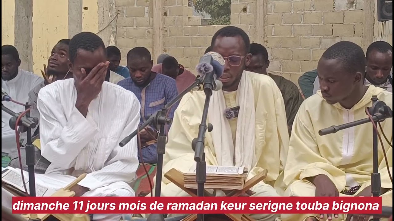 2 mars 2026