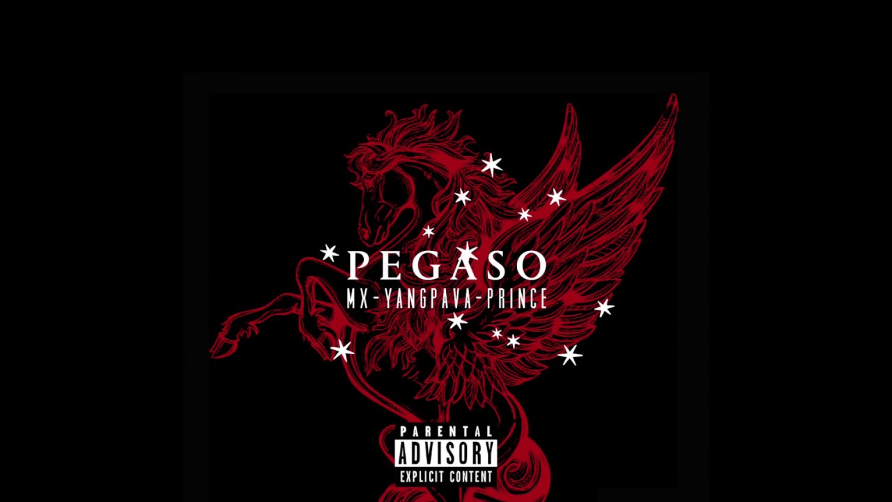 TAURO BOYS - PEGASO