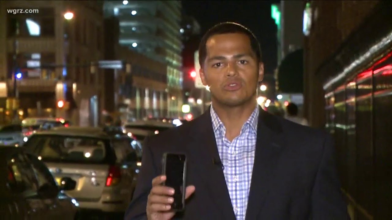 DMV Using App to Stop Underage Drinking
