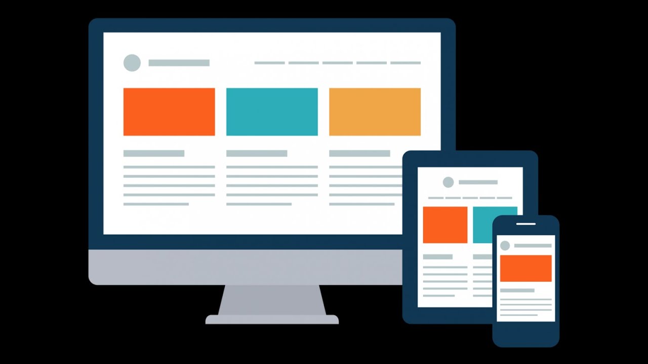 Responsive Design Lazarus Free Pascal