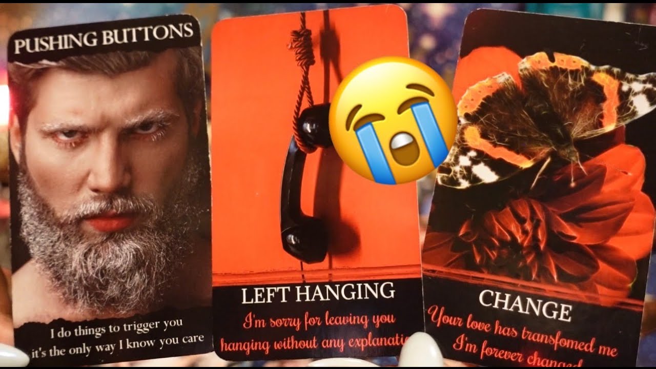 СЮРПРИЗ!!!👀 ОНИ В LA LA ЛЮБЯТ СЕНЧИКА 😍 НО ОНИ БОЯТСЯ, ЧТО УЖЕ СЛИШКОМ ПОЗДНО 🥺.. НЕ ТАК ЛИ?🤔 ВЫ ...