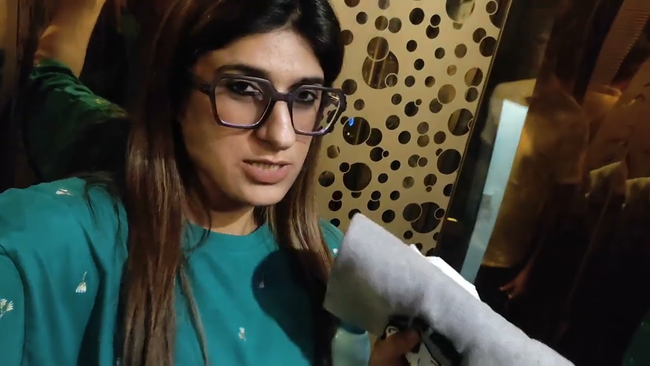 Everyday with Smriti-Ep.21...Aj Tiyansh ko dance class se lene ke baad seedha Kahan Gaye?