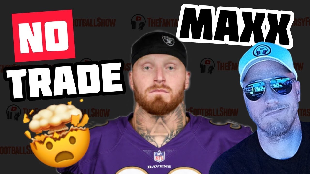 RAVENS 
