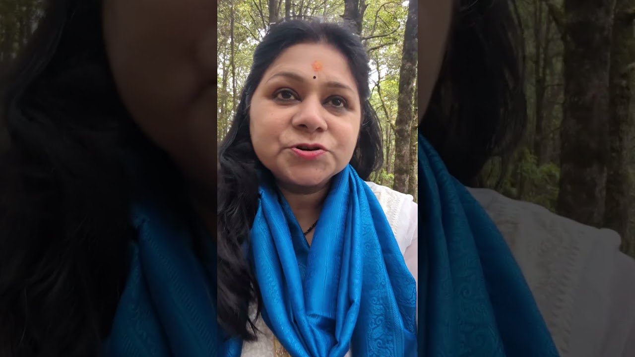 beautiful place #ytshorts #love# natural beauty of life #music #song #newyoutuber 🙏