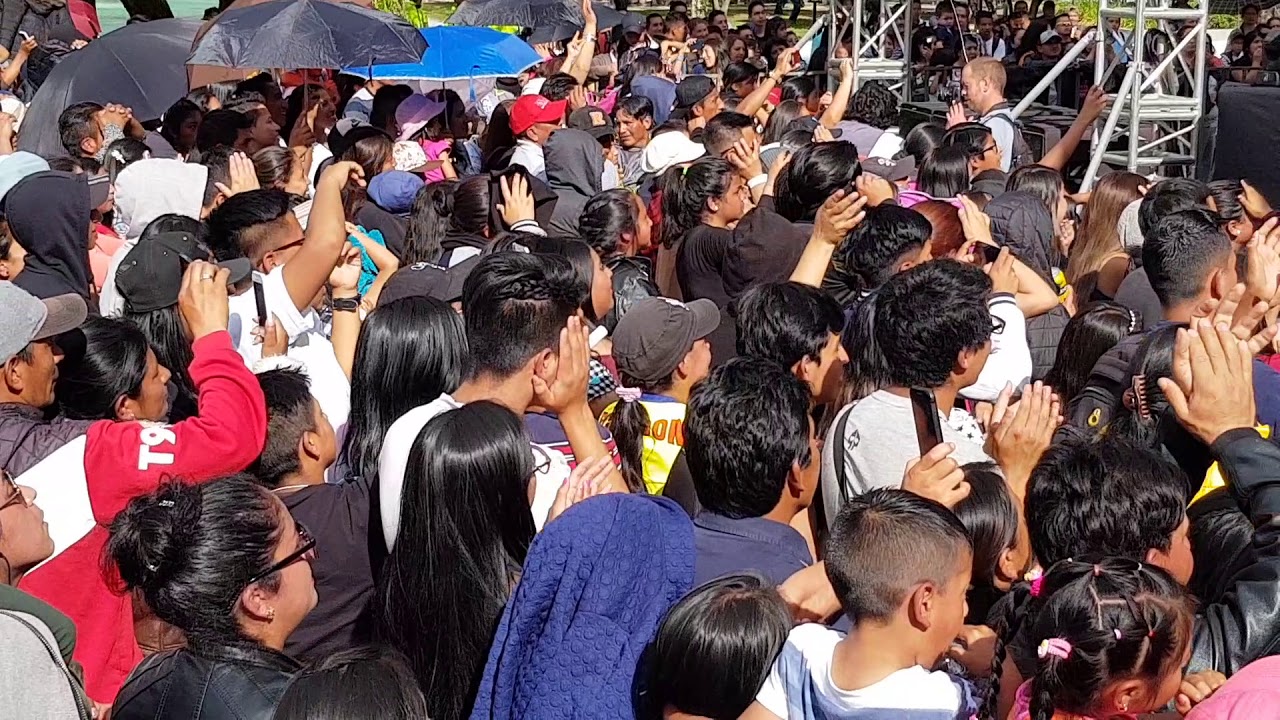 PROYECTO CORAZA_ molinos de viento 2018