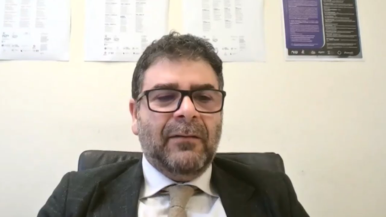 Il lavoro a tempo parziale