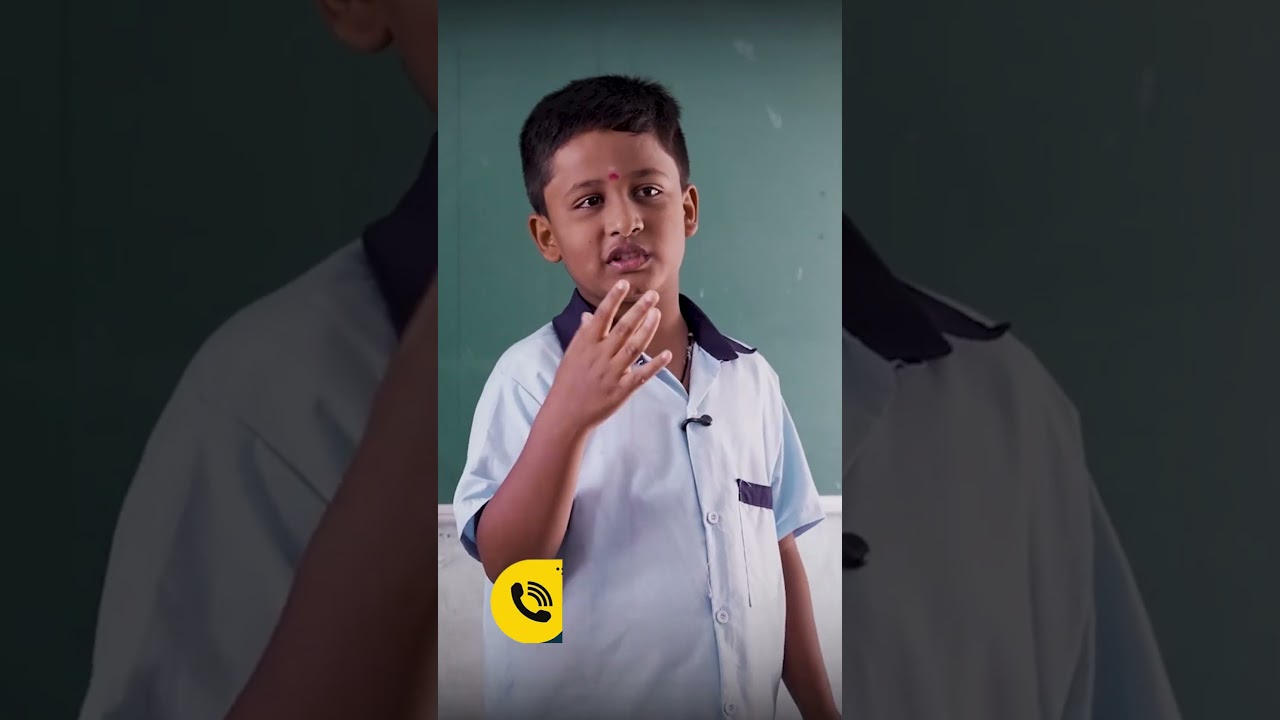 ప్రైవేట్ vs గవర్నమెంట్ | EXCLUSIVE PROMO | VARUN | GOVERNMENT SCHOOL |@SignatureStudiostv