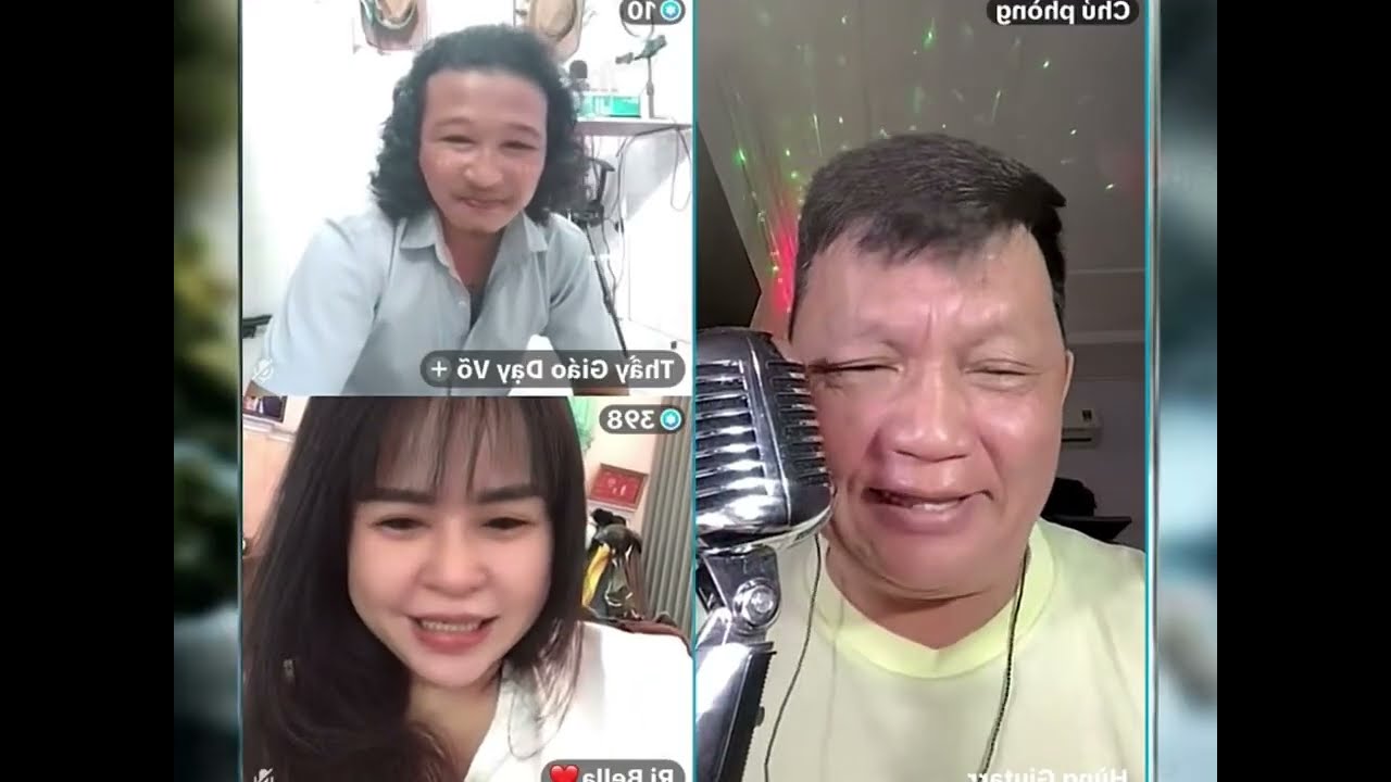 💔Q u ẹ o…lựa ! Rất tươi ➡️ con là Trâm 36 tuổi ly dị 7 năm , muốn tìm Chồng trở lên.