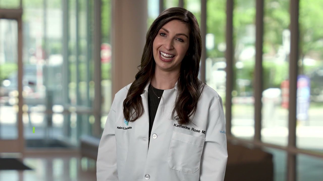 Katherine Rose, MD | Gender Affirming Surgeon at Main Line Health