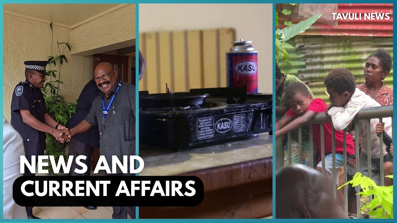 Tavuli News_  News & Current Affairs Program_ Wed 25 Feb 2026_EP04