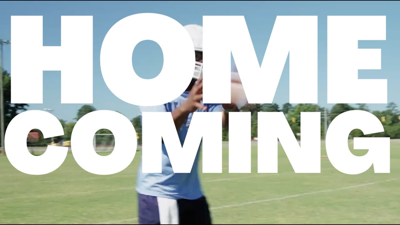 South Florence High School - Virtual Homecoming 2022 Pep Rally
