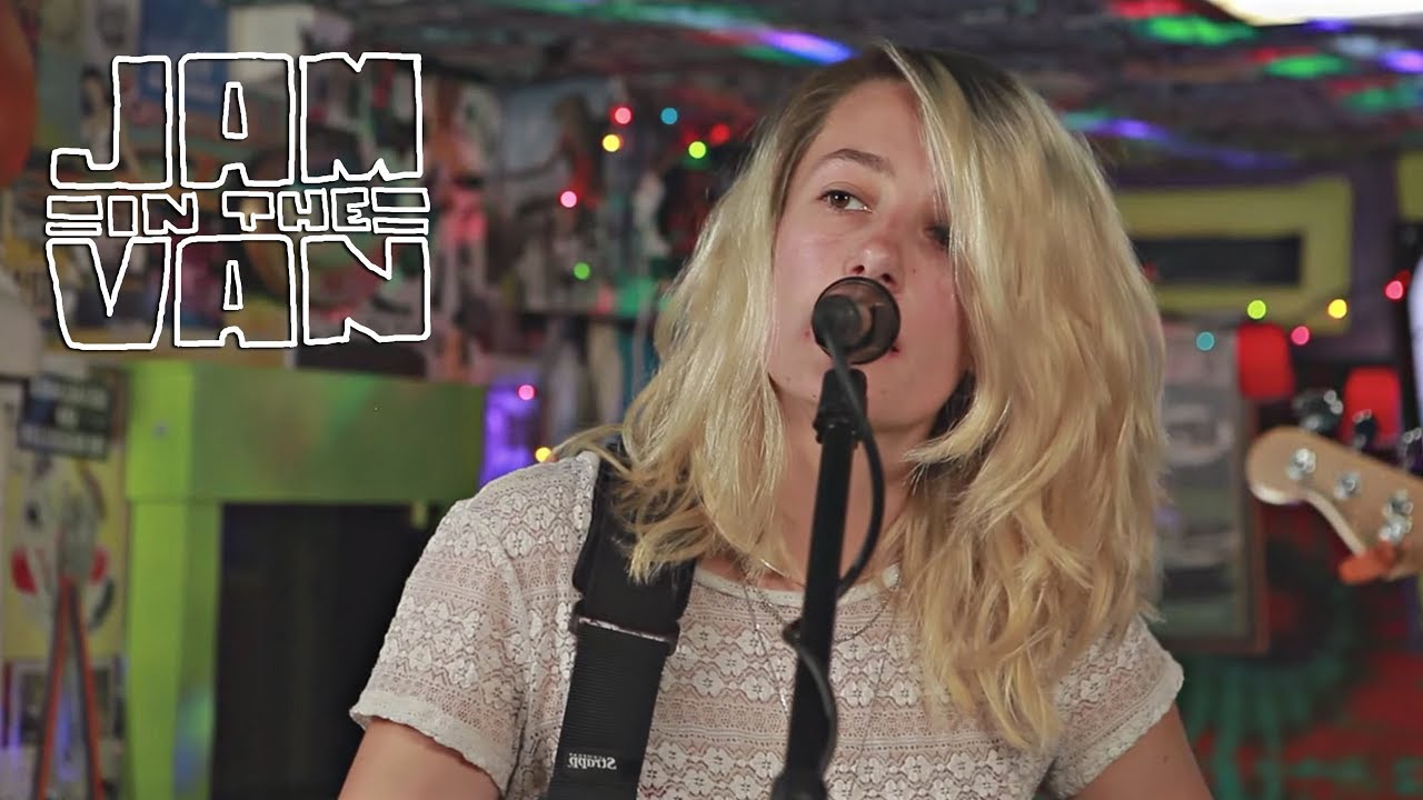SLOTHRUST - 