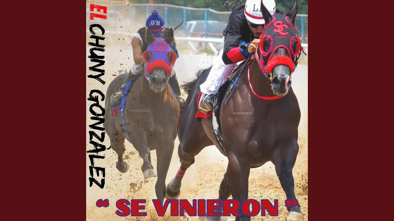 El 4 x 4