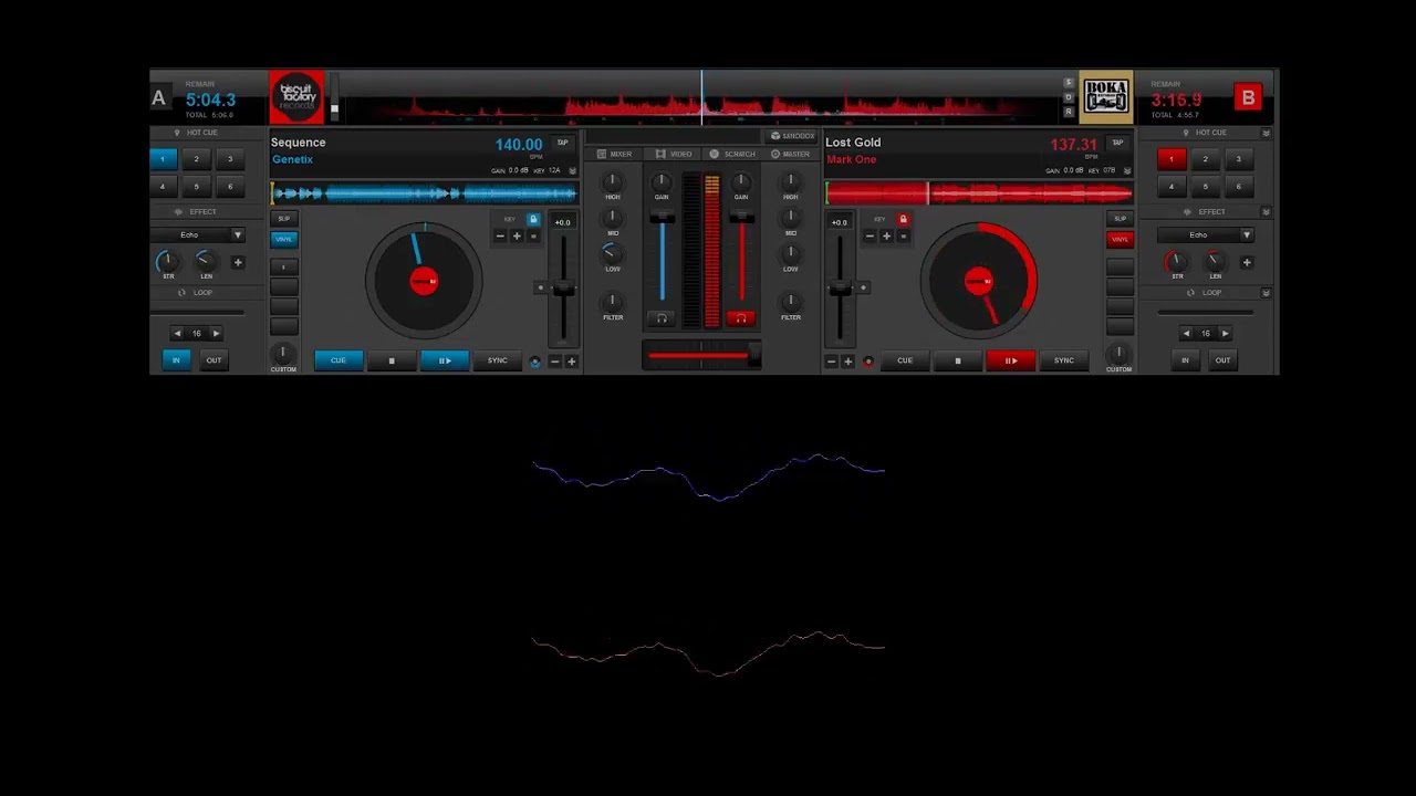 CLASSIC DUBSTEP MIX 2006 2007 2008 2009