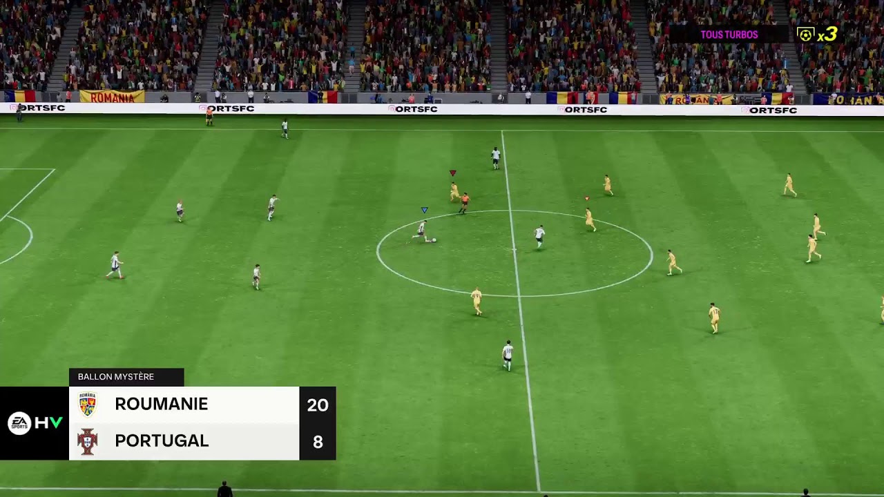 Fifa 2025