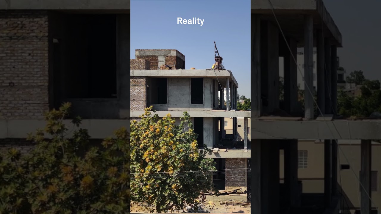 Bikaner Project | Blocher Partners India