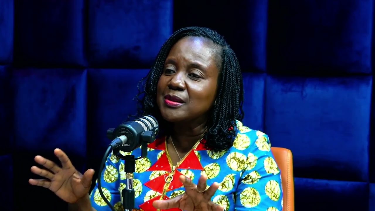 Inside Ironsi’s Office: The Arrest of Col. Victor Banjo — A Daughter’s Story