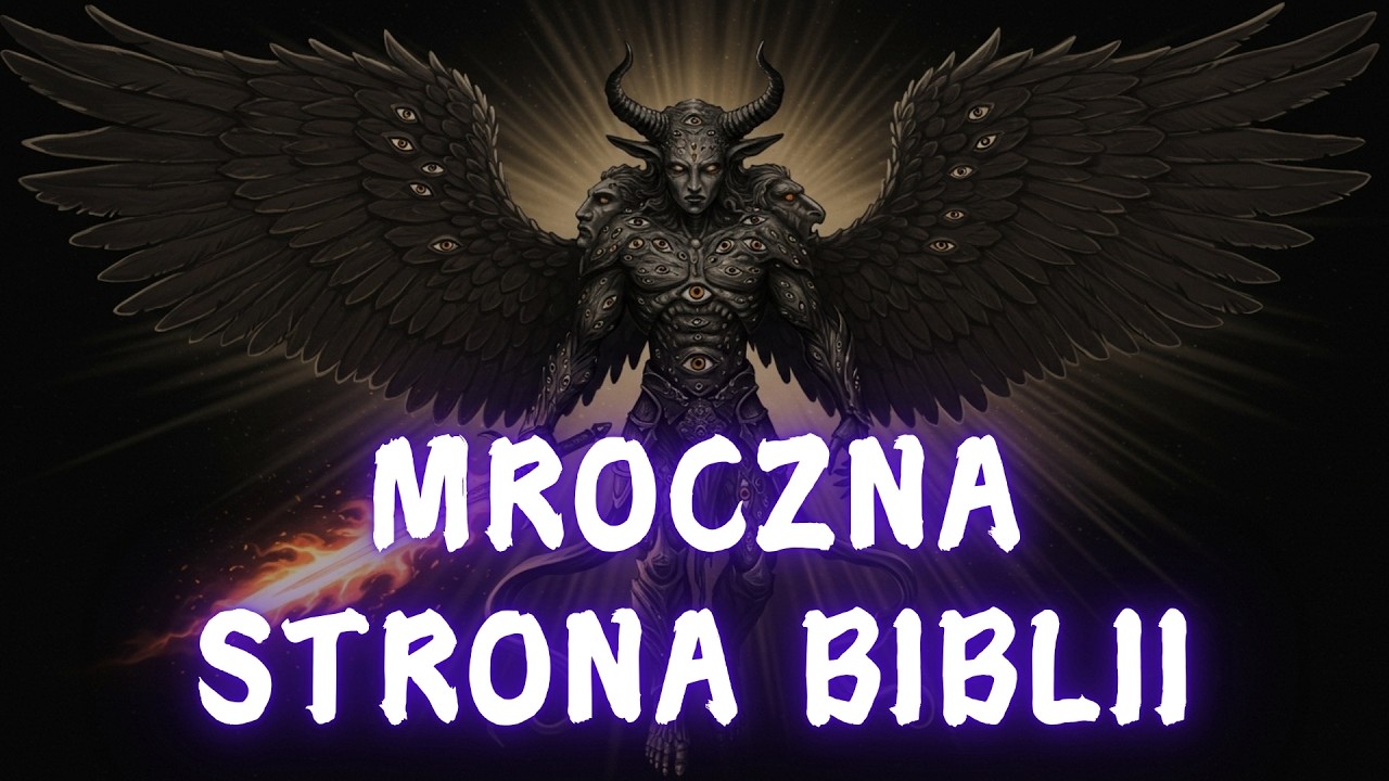 Chrześcijaństwo okiem OKULTYSTY #ezoteryka #okultyzm #religia