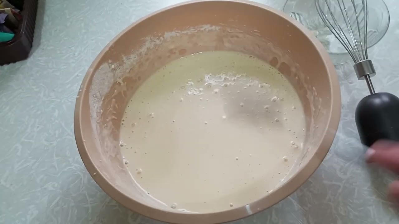 Блины на масленницу. 