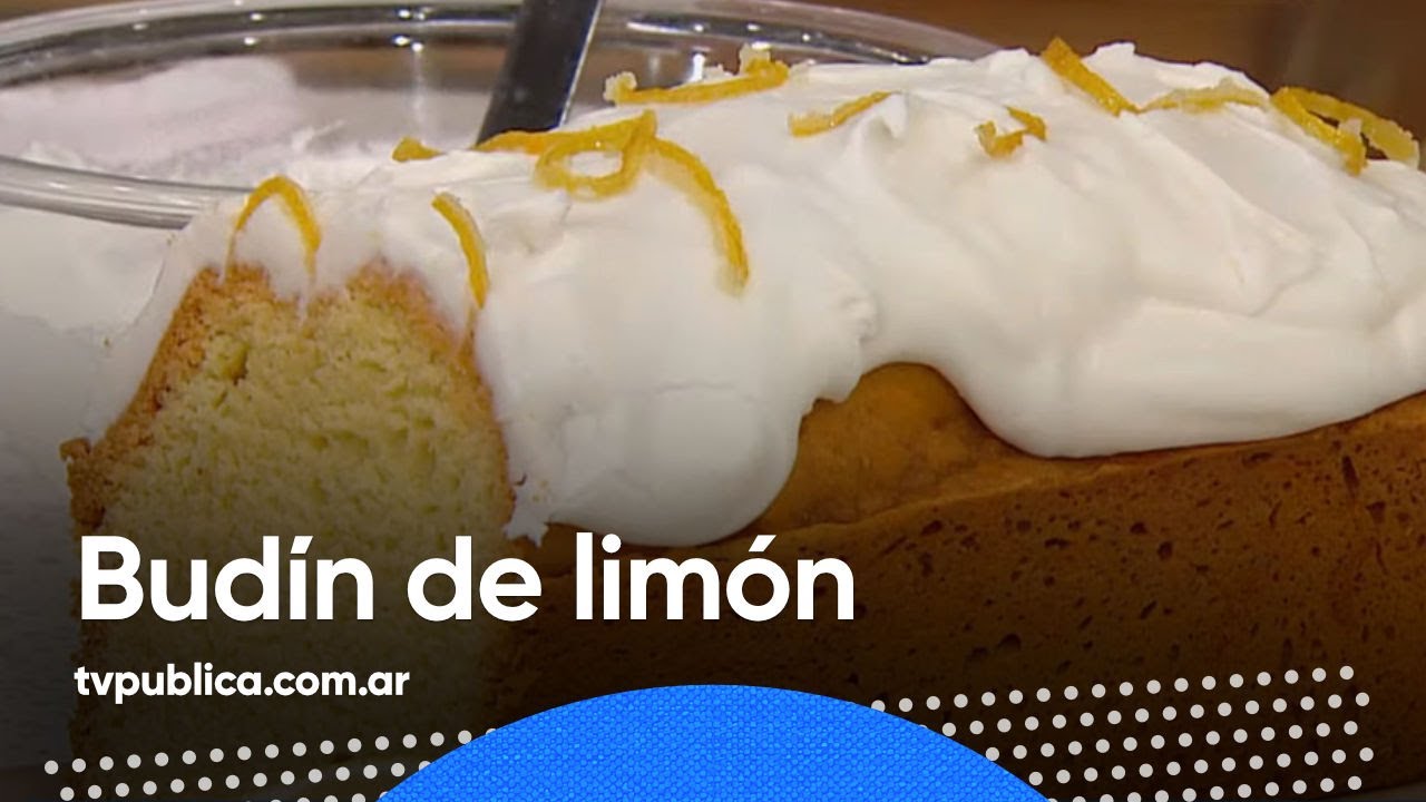 Claves para el glaseado perfecto - Cocineras y Cocineros Argentinos