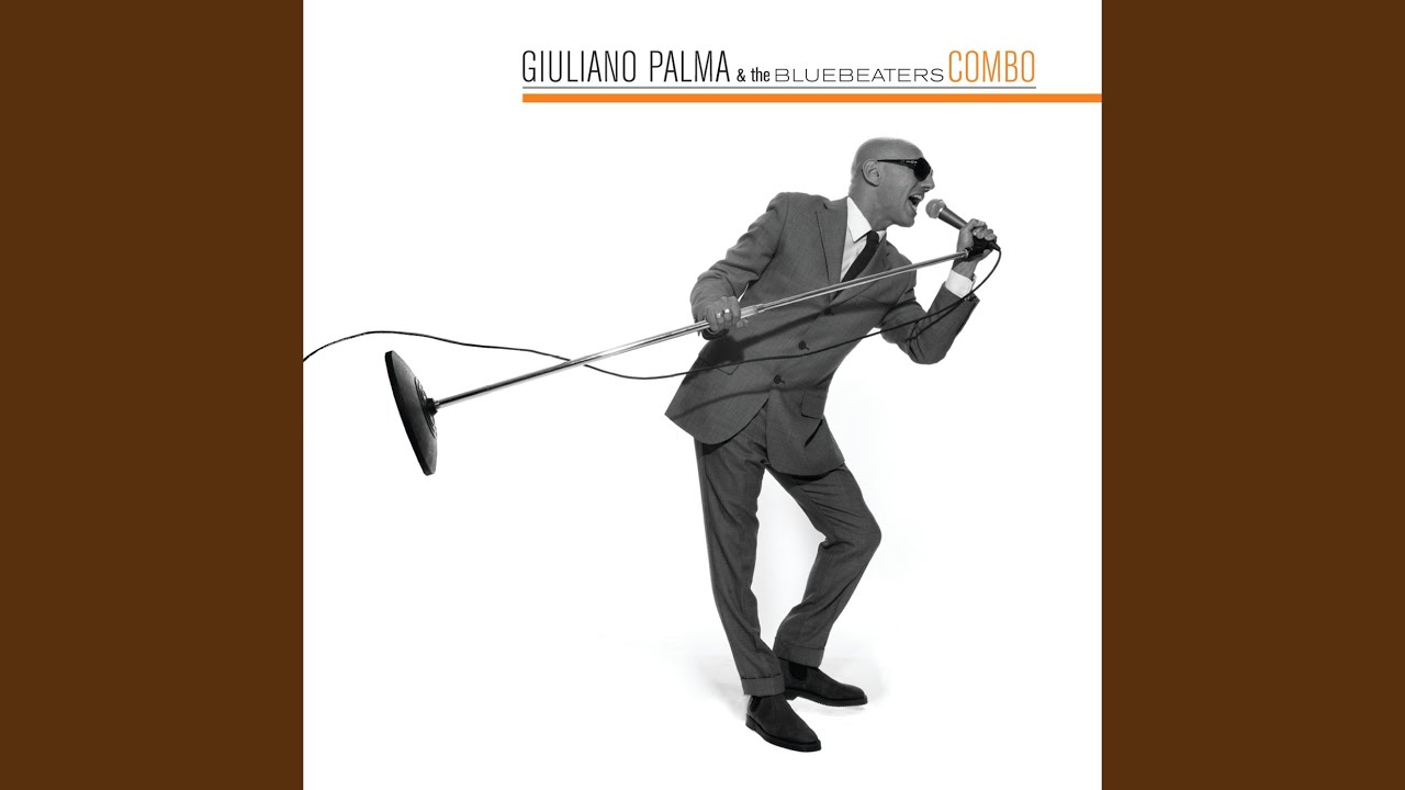 L'Appuntamento