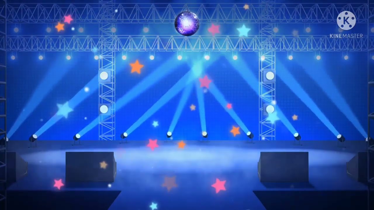 DJ green screen video, green screen effects  DJ ,green screen effect  DJ