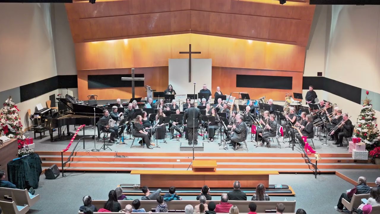 William Byrd Suite - Gordon Jacob