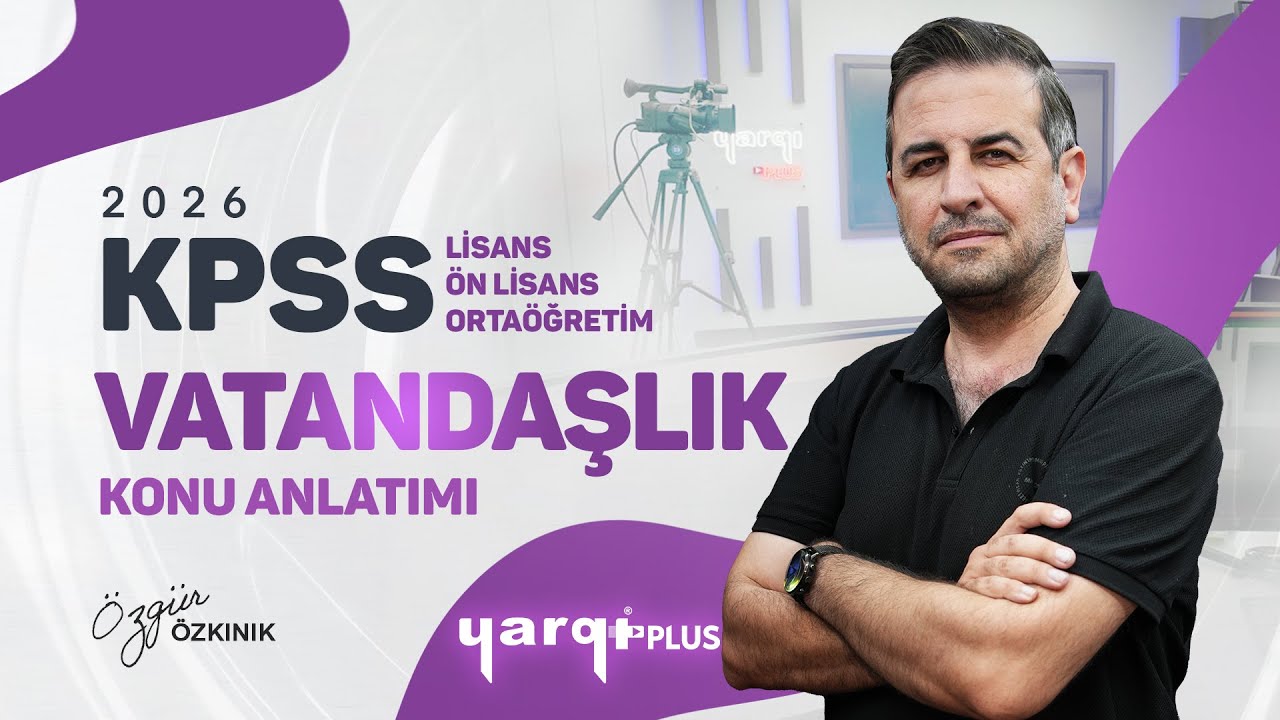 41 - İNSAN HAKLARI - &Ouml;ZG&Uuml;R &Ouml;ZKINIK