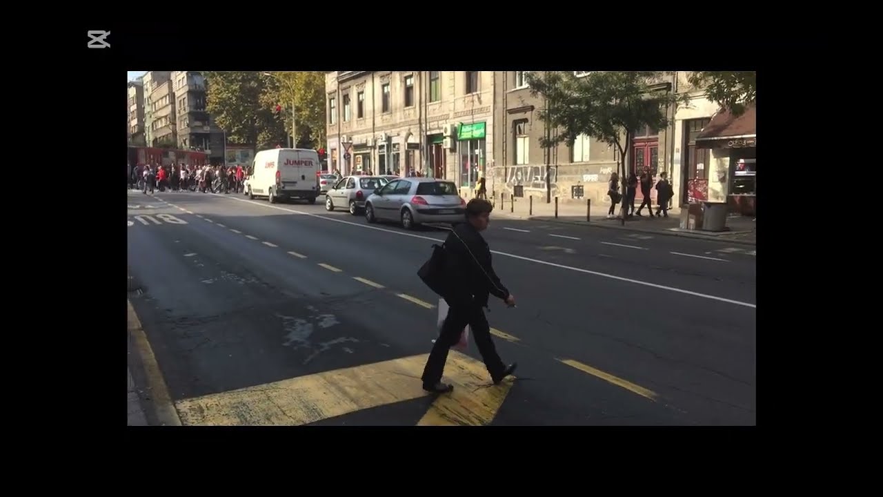 СЕРБИЯ МНОГО ВОПРОСОВ МАЛО ОТВЕТОВ.