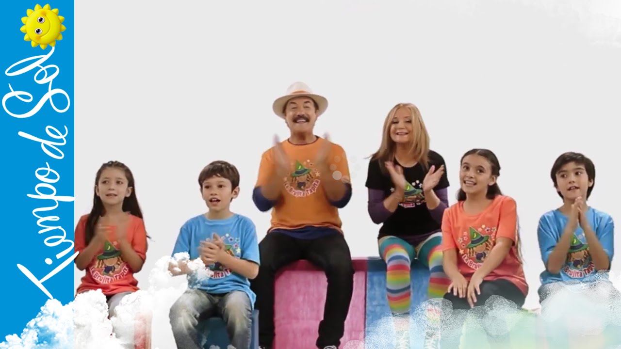 Dúo Tiempo de Sol - Es el Pistón