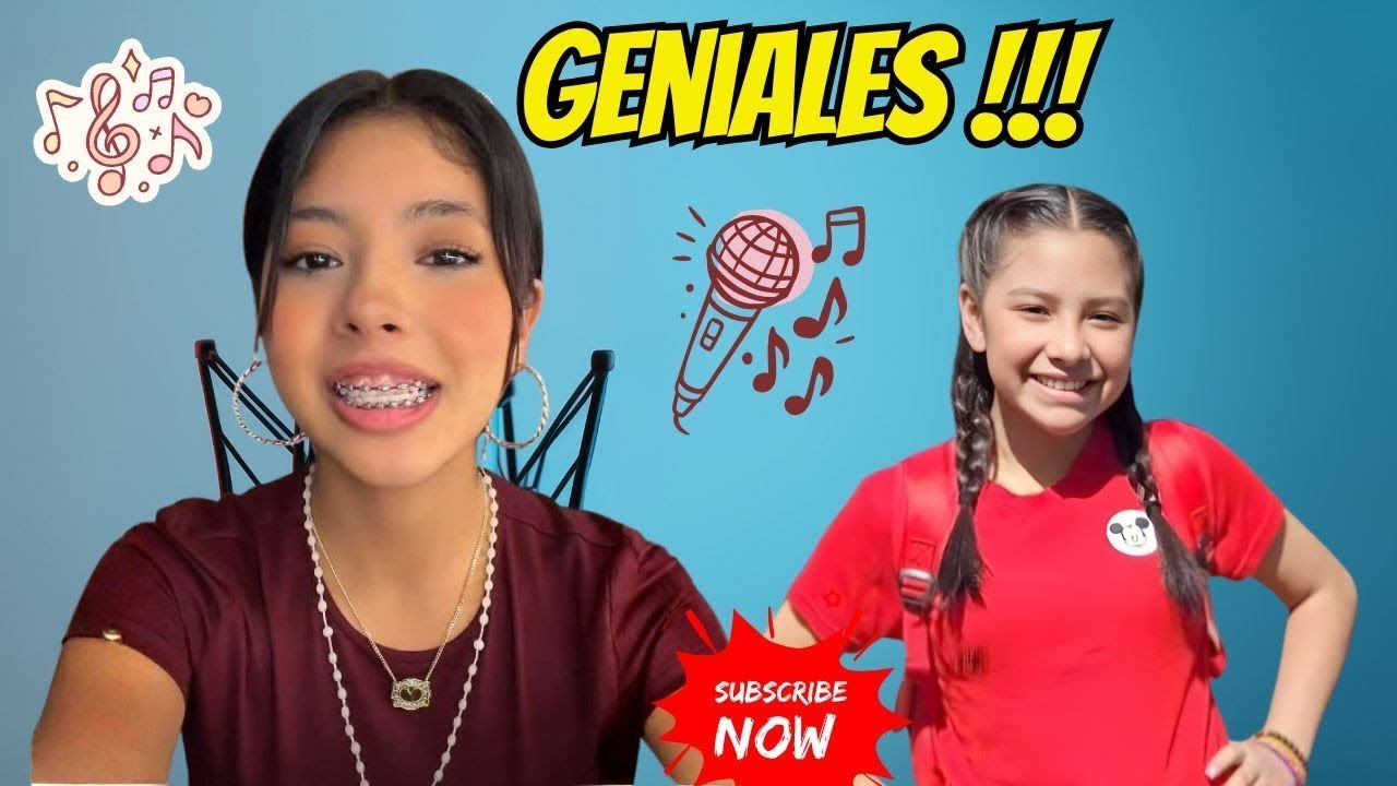 💔 Amores que van y vienen 🌟 Luzeros de Rioverde 🚀 Nuevo Tema - Análisis Musical
