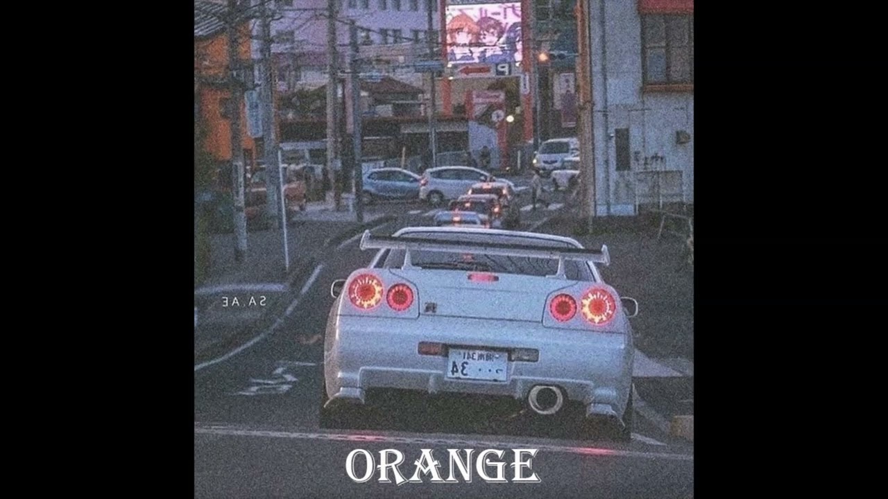 [FREE] LARRY JUNE X CARDO GOT WINGS TYPE BEAT -