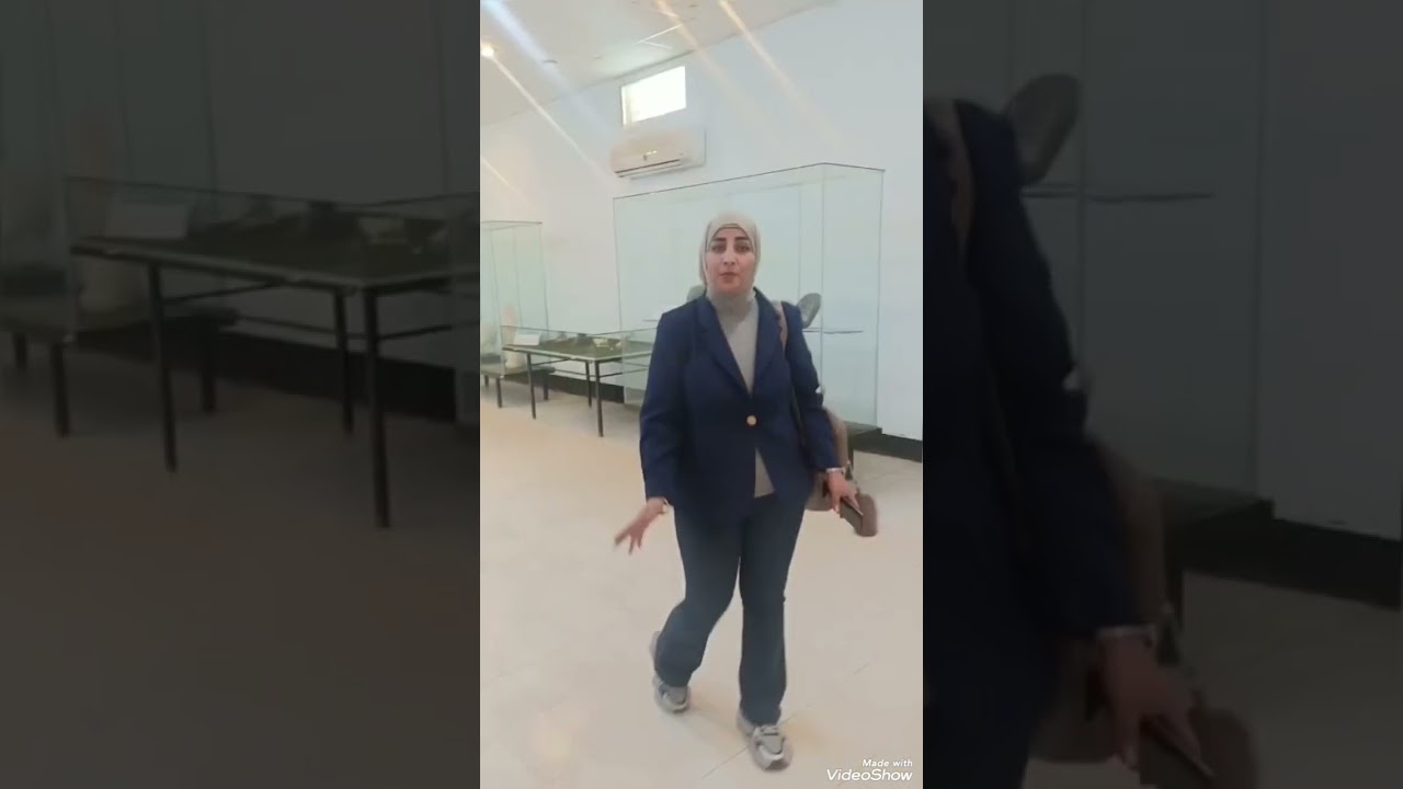 جوله سريعه في محافظة بابل