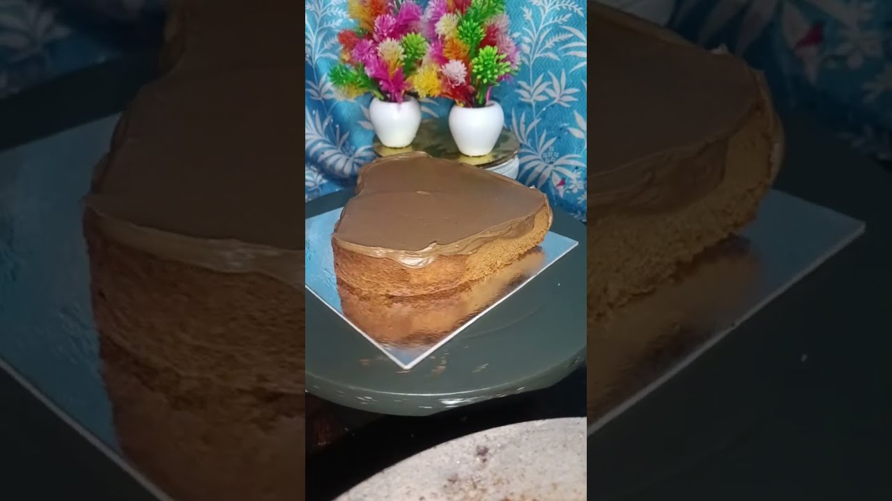 Harif cake kalakar  लाइव है!cake recipe birthday cake new design dekhne