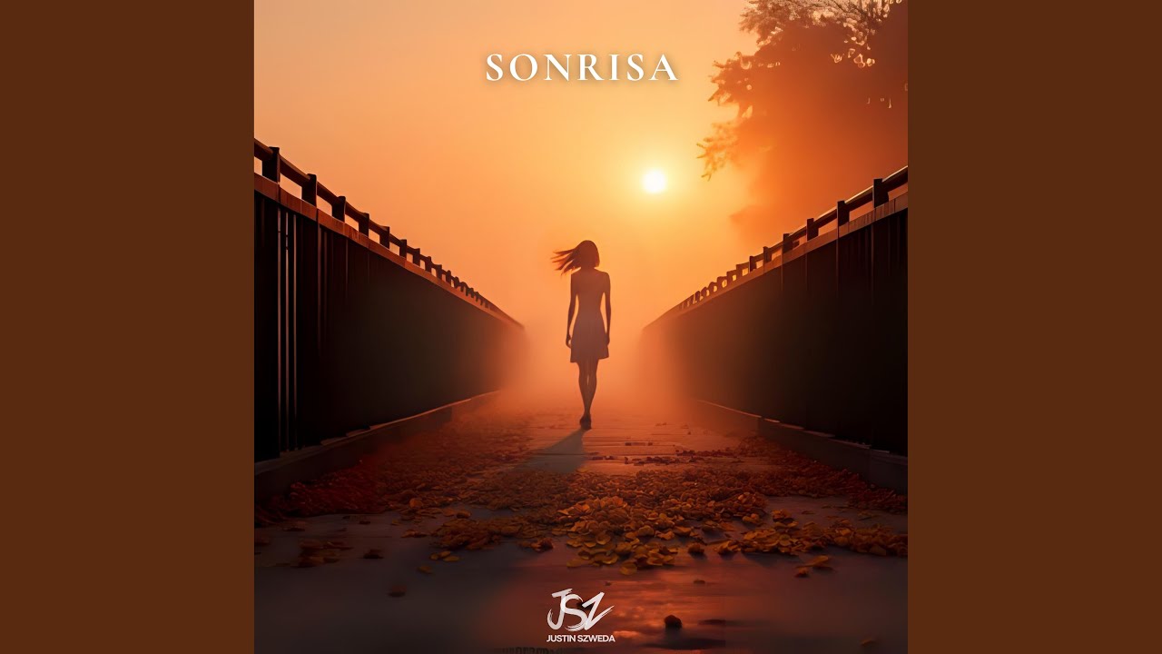 Sonrisa