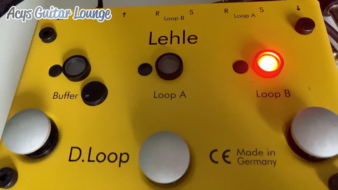 NAM Neural Amp Modeler vs Kemper Profiling Amp