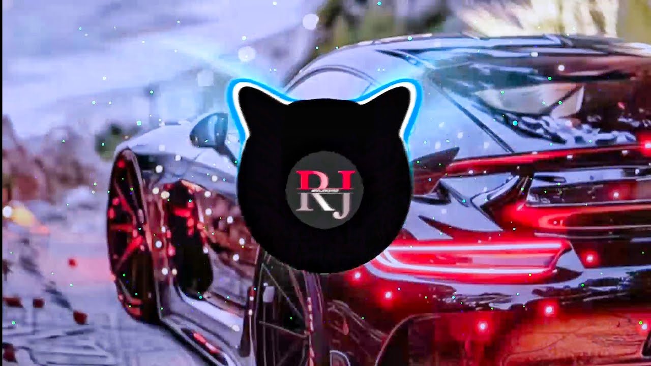 Ремиксы на песни 2024 | new reels remix song 2024 | Новые арбические ремиксы 🎧 | New remix songs🎧 ||