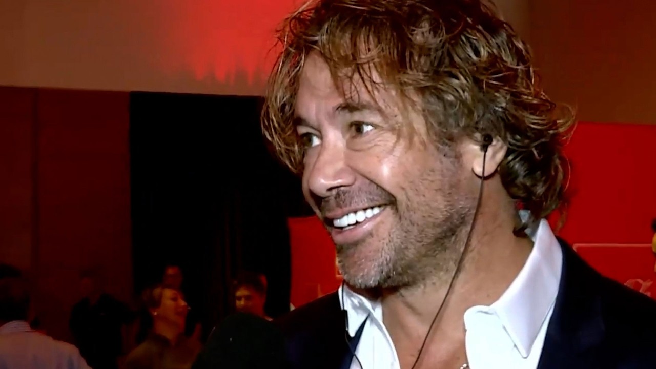 Diego Lugano: 