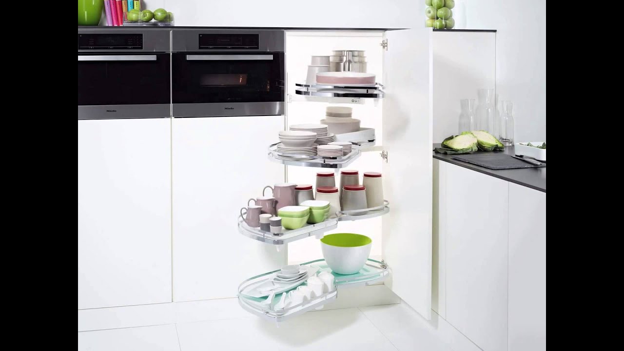 LeMans Highboard