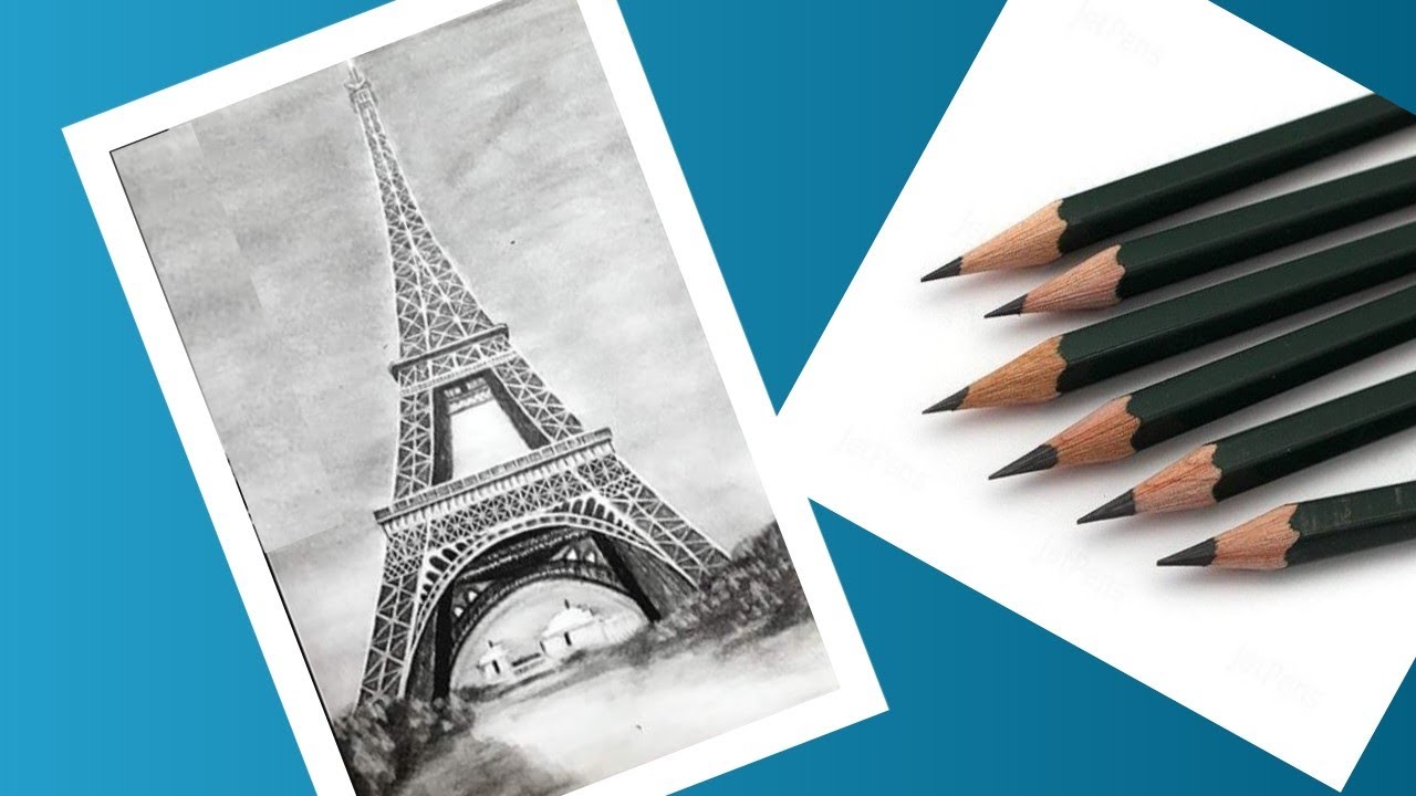 #eiffeltower