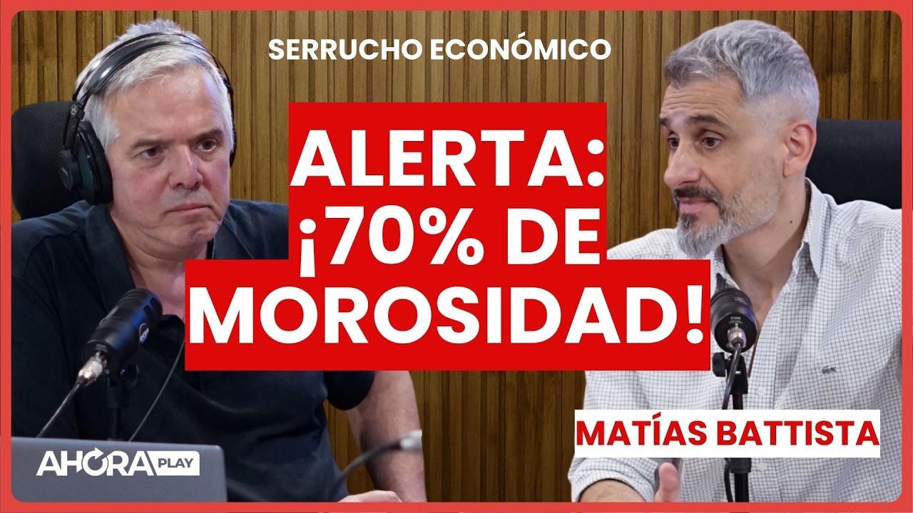 CAPUTO: 