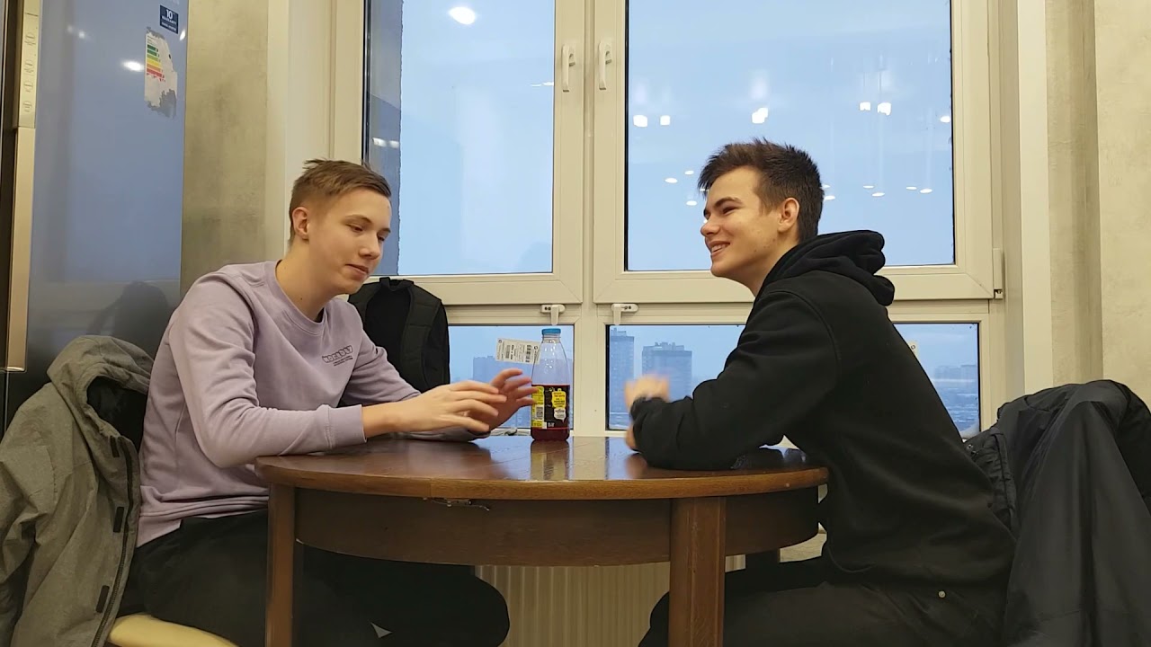 Навальный 2021. (Санчес, Мси)