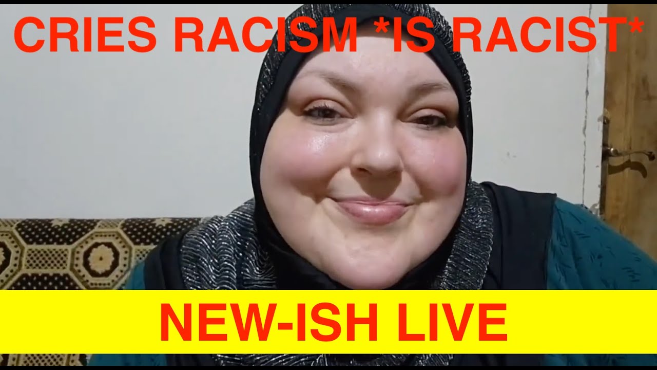 FOODIE BEAUTY COMES FOR OUR AUNT TAMMIE...