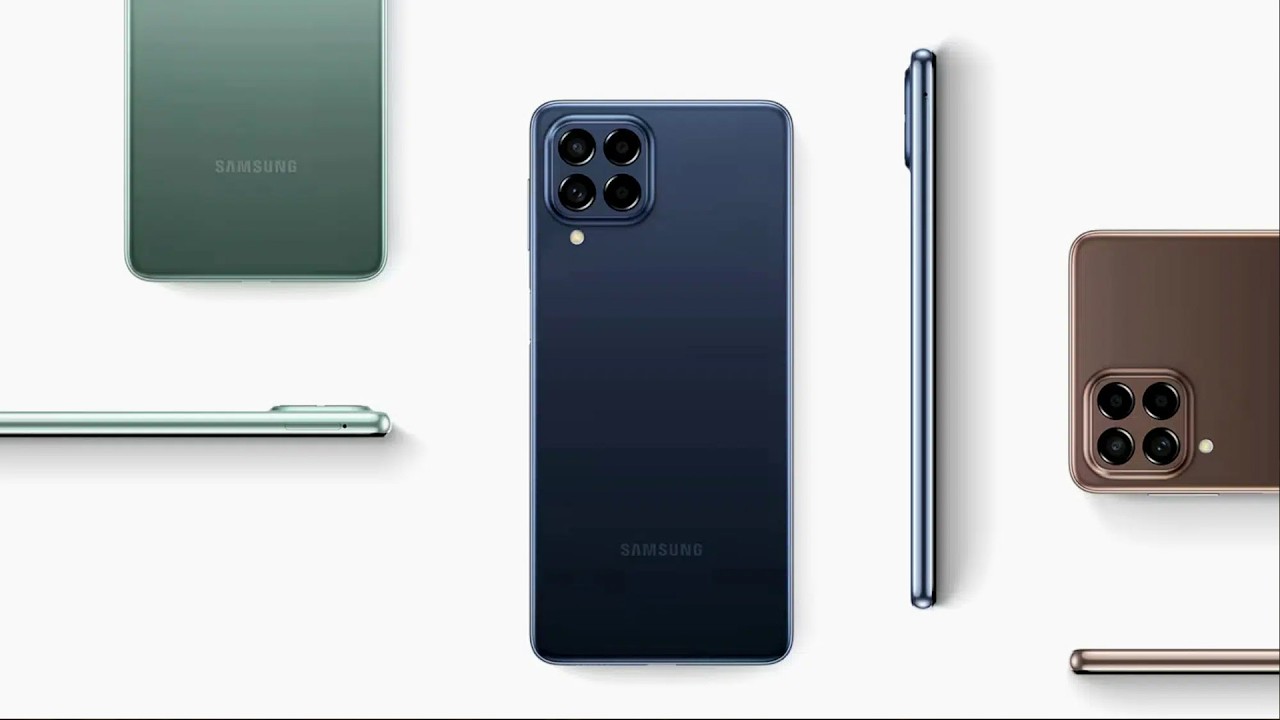 Galaxy Z Fold 3, Flip 3 and Others Get February 2026 Security Patch