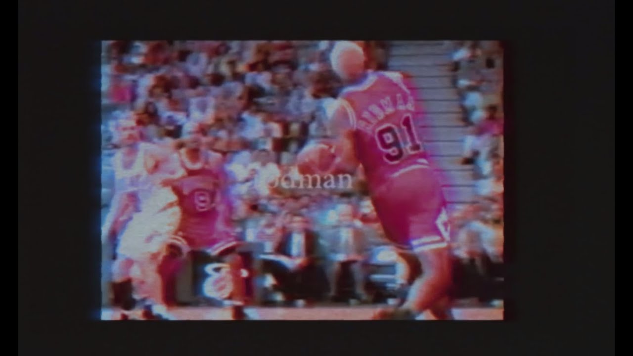 pardison fontaine - rodman [wingnut lofi mix]