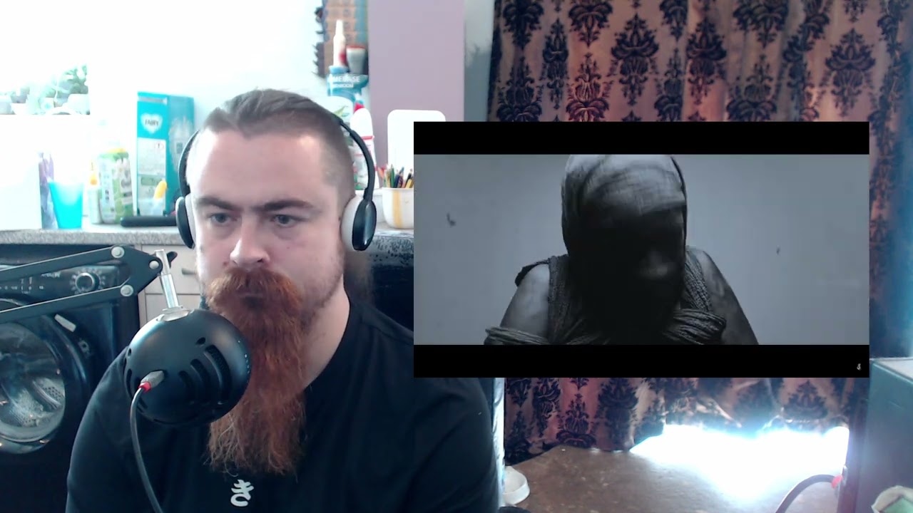 Dethrone the corrupted - Deadlands reaction