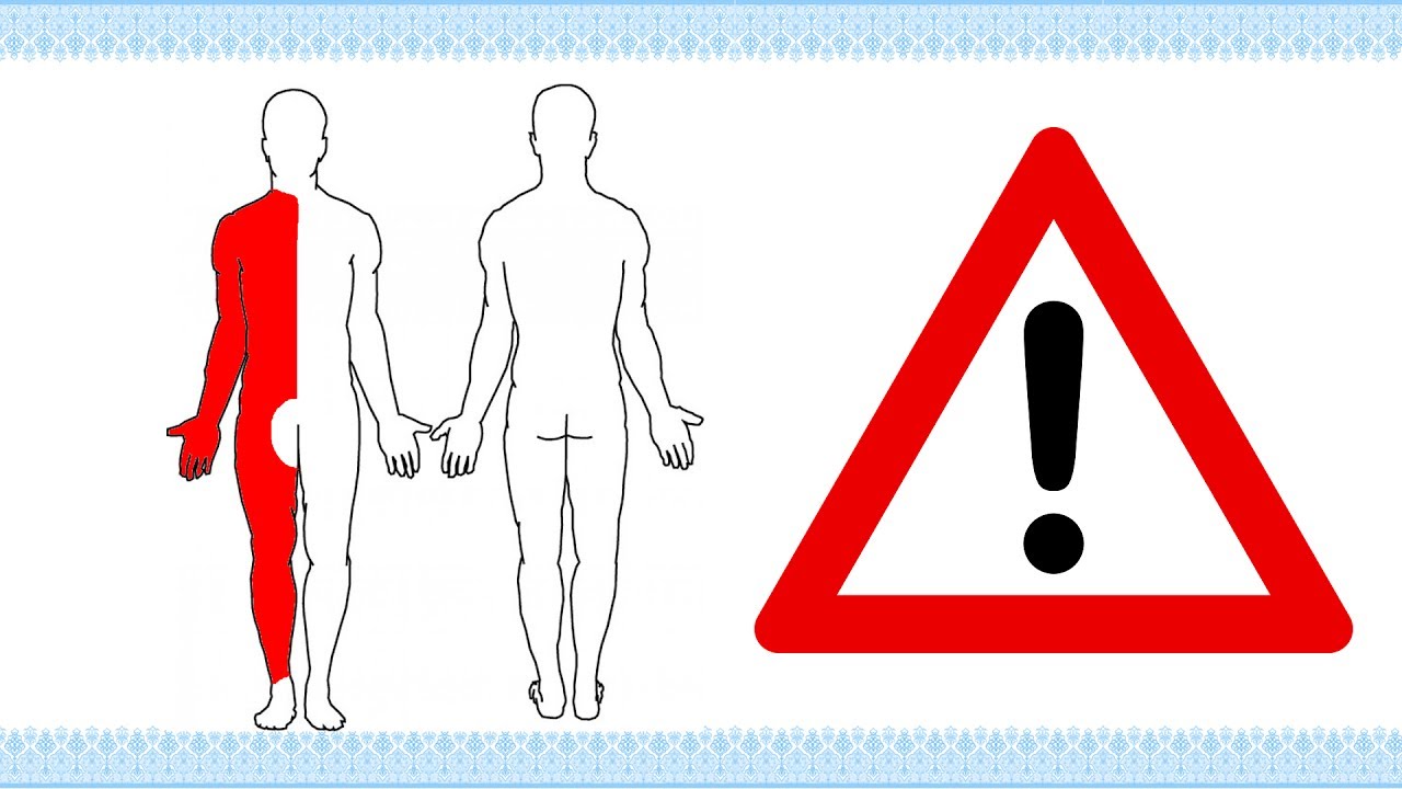 Comment faire les grandes Ablutions en islam, How to make great ablutions in islam ( wudu )